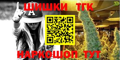 бошки Дубна