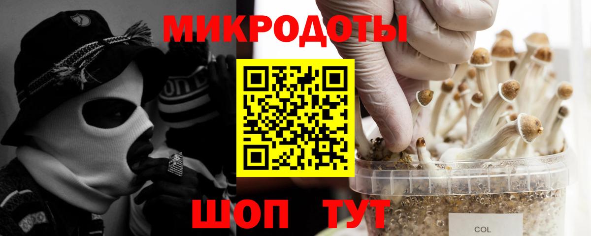 Галлюциногенные грибы мицелий  Вход с VPN  Нижневартовск 